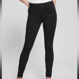 GUESS 1981 - Skinny Jeans